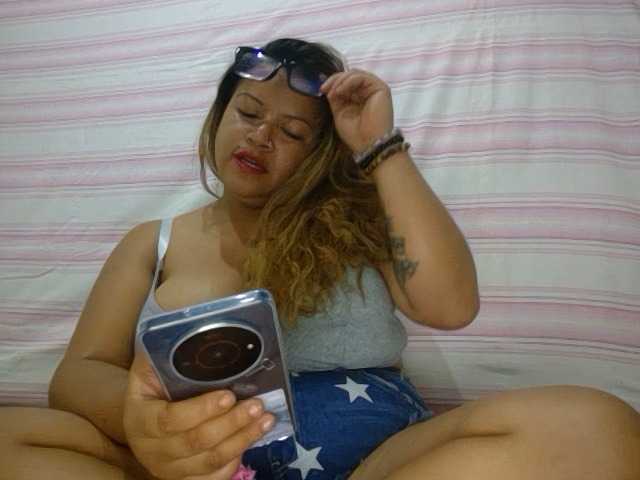 Baby-Blone