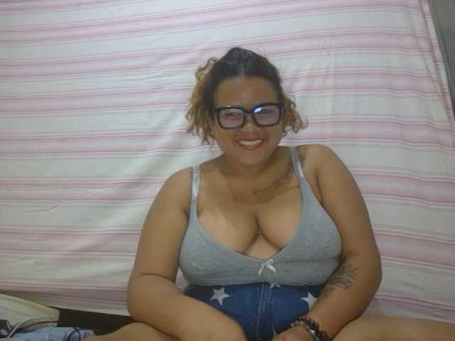 Baby-Blone