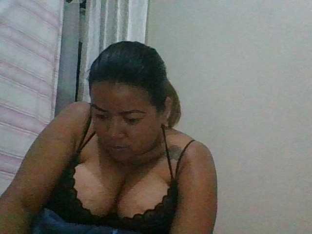 Baby-Blone