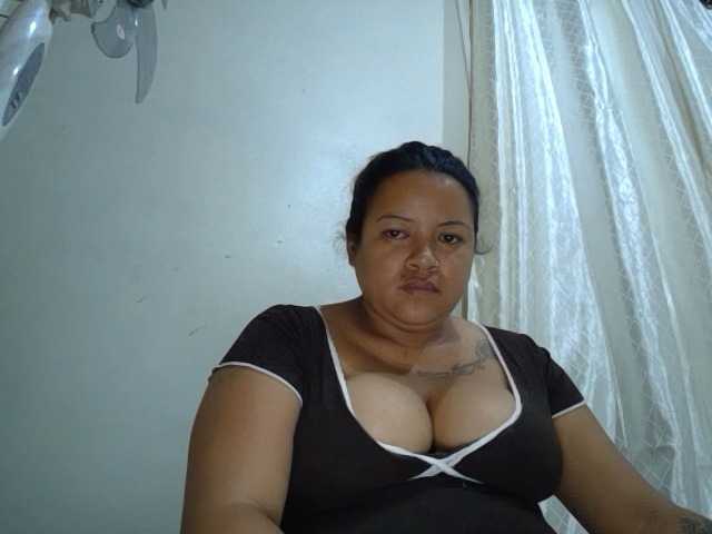 Baby-Blone