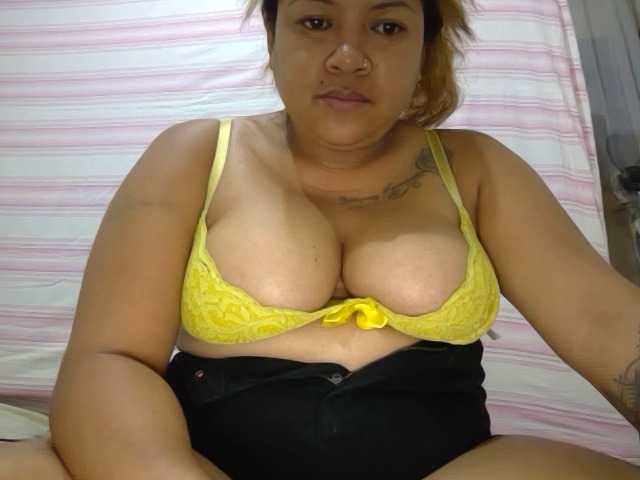 Baby-Blone