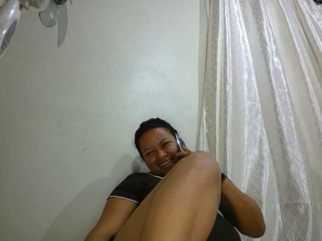 Baby-Blone