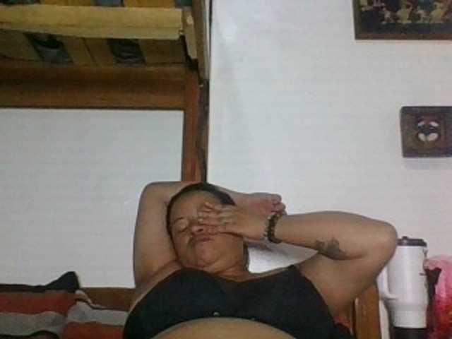 Baby-Blone