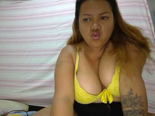 Baby-Blone