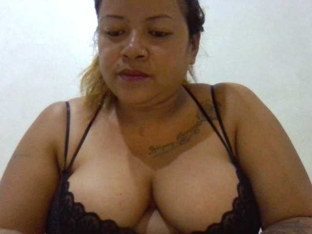 Baby-Blone webcam