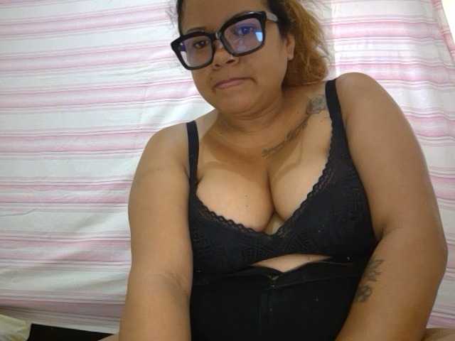 Baby-Blone