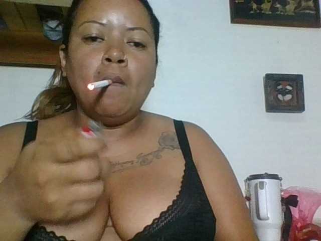 Baby-Blone