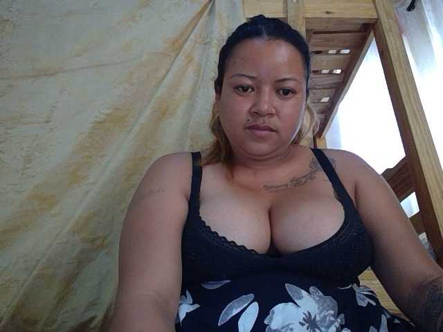 Baby-Blone