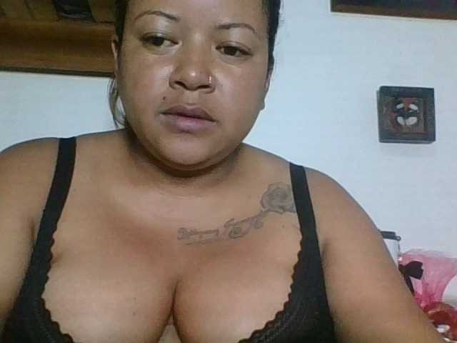 Baby-Blone