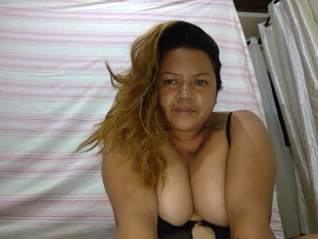 Baby-Blone