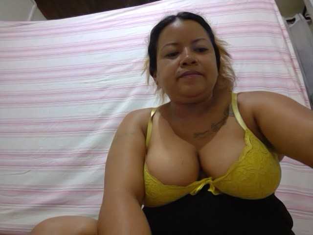 Baby-Blone
