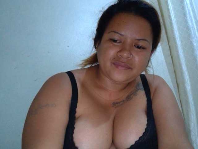 Baby-Blone