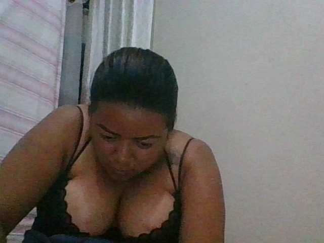 Baby-Blone