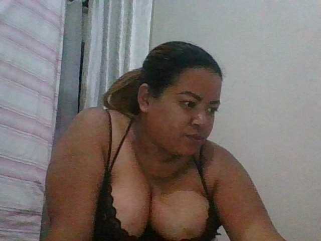 Baby-Blone