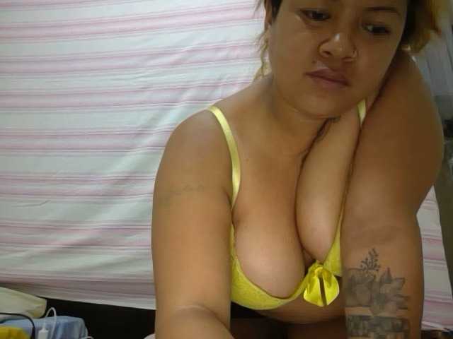 Baby-Blone