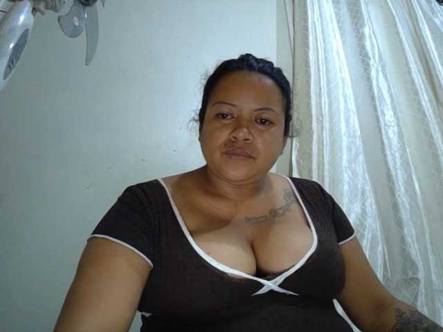 Baby-Blone