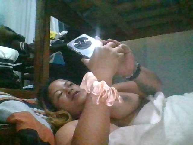 Baby-Blone