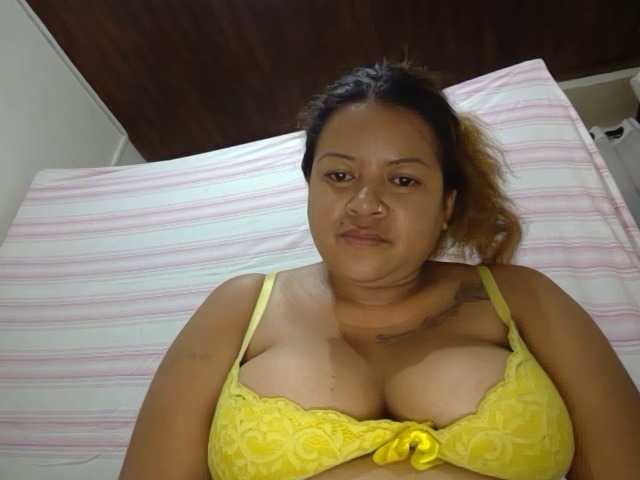 Baby-Blone