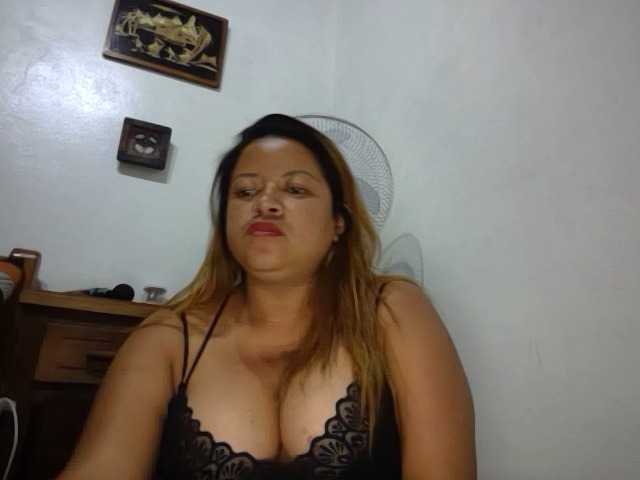 Baby-Blone