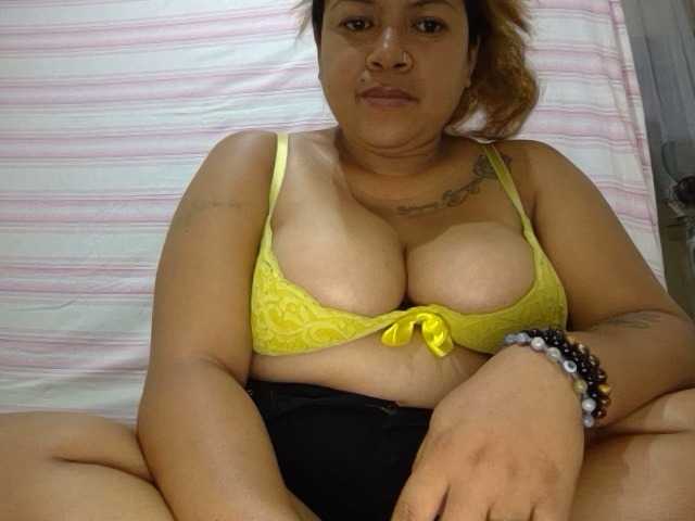 Baby-Blone