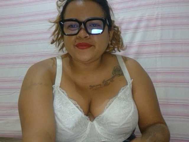 Baby-Blone