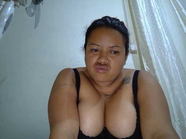 Baby-Blone