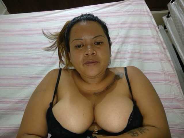 Baby-Blone live cam on BongaCams