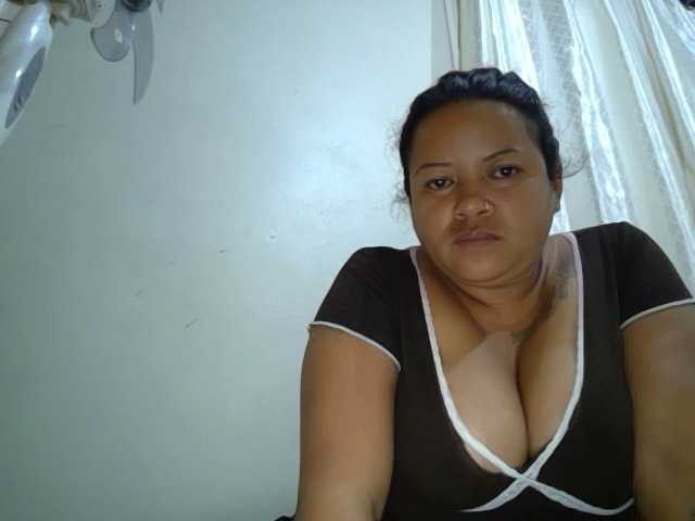 Baby-Blone