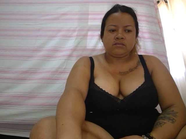 Baby-Blone