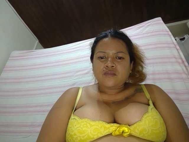 Baby-Blone