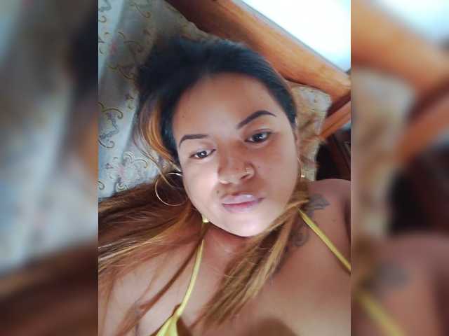 Baby-Blone