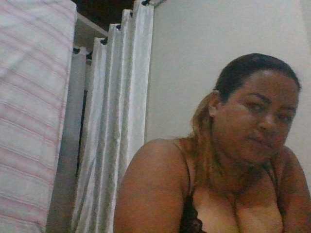 Baby-Blone