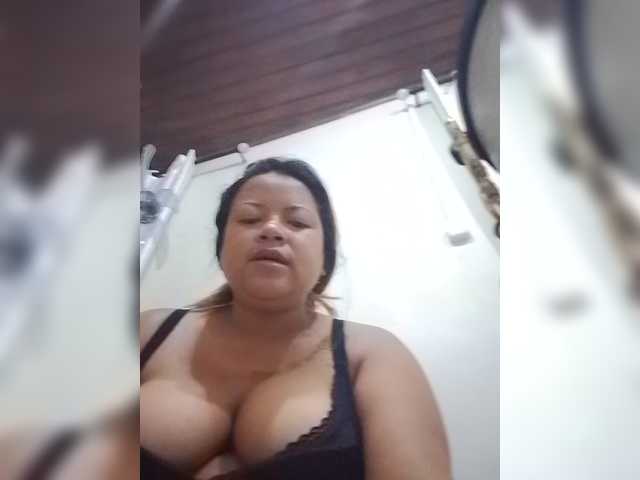 Baby-Blone live cam on BongaCams