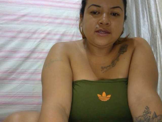 Baby-Blone
