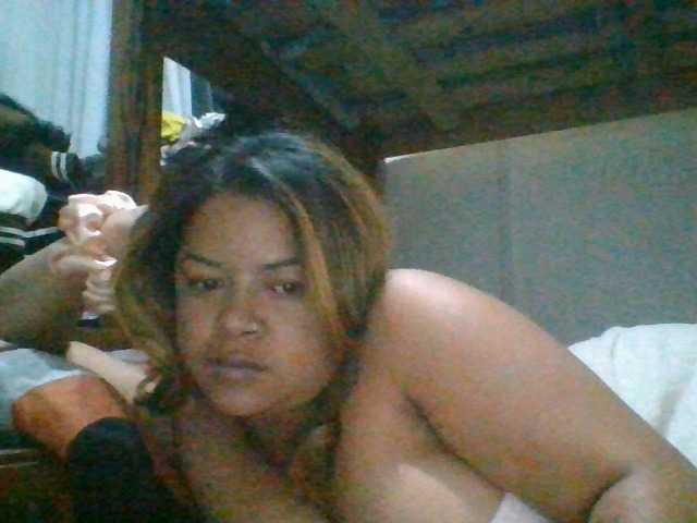 Baby-Blone