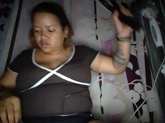 Baby-Blone