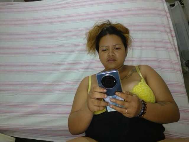 Baby-Blone