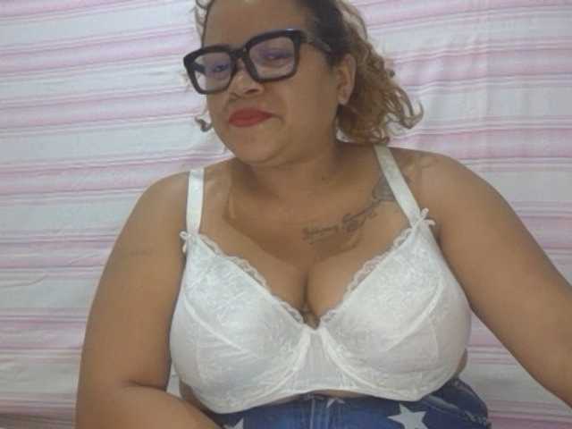 Baby-Blone