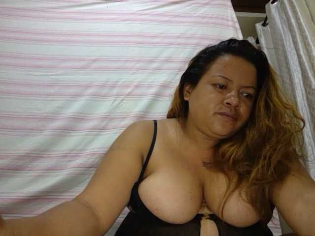 Baby-Blone