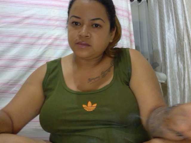 Baby-Blone live cam on BongaCams