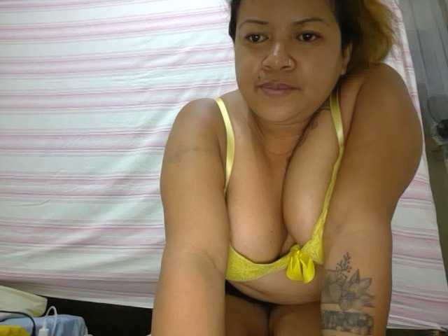 Baby-Blone