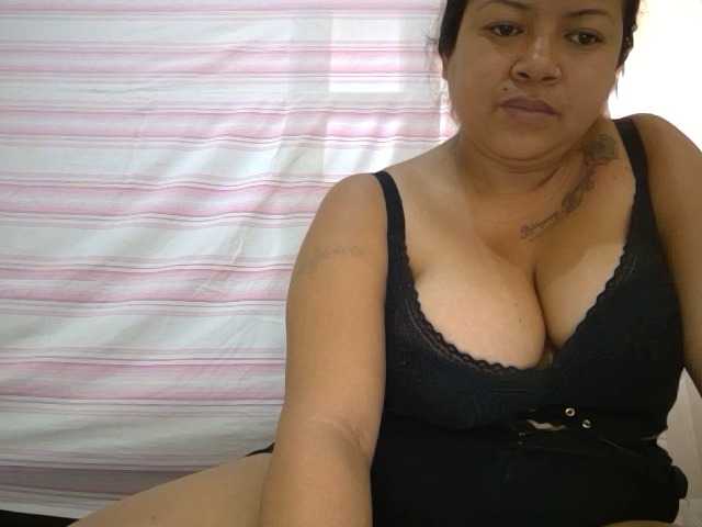 Baby-Blone