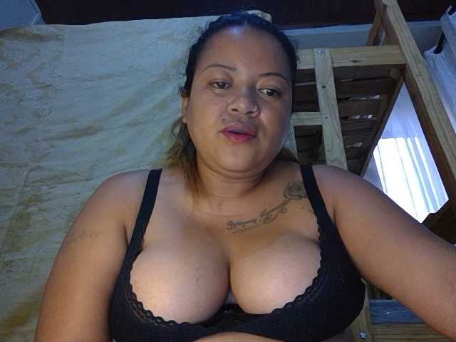 Baby-Blone