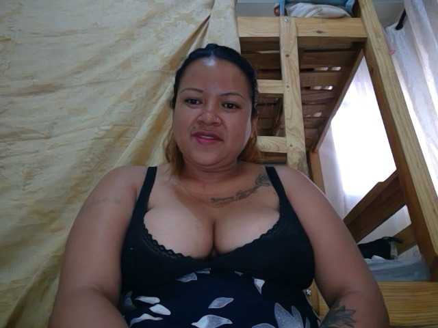 Baby-Blone