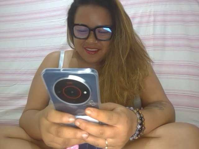 Baby-Blone
