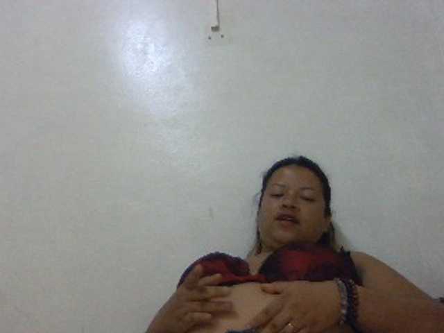 Baby-Blone