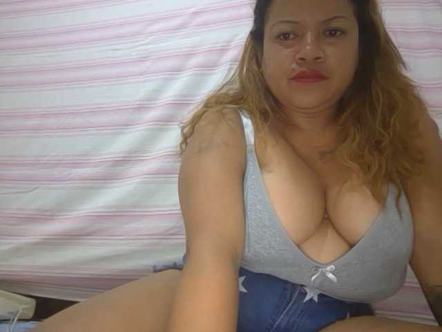 Baby-Blone