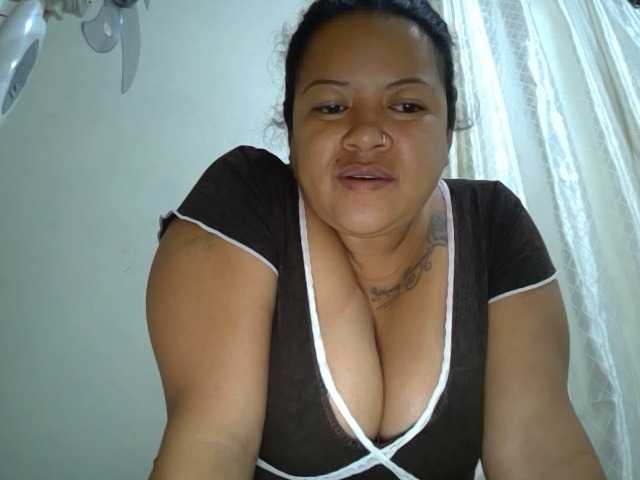 Baby-Blone