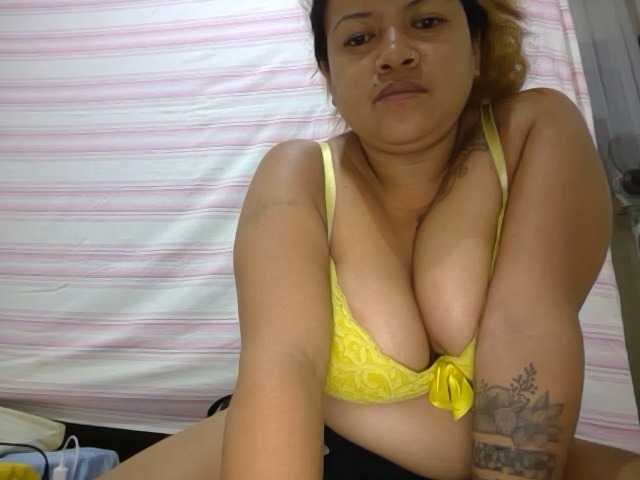Baby-Blone