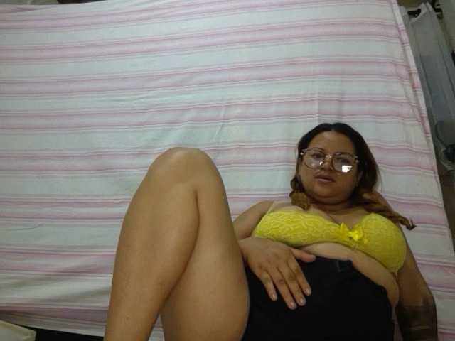 Baby-Blone